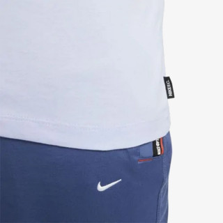 Nike M NK FC TEE SEASONAL BLOCK 