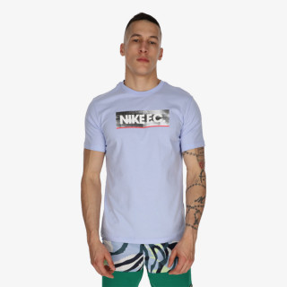 Nike M NK FC TEE SEASONAL BLOCK 