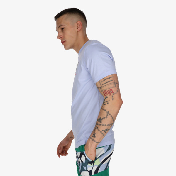 Nike M NK FC TEE SEASONAL BLOCK 