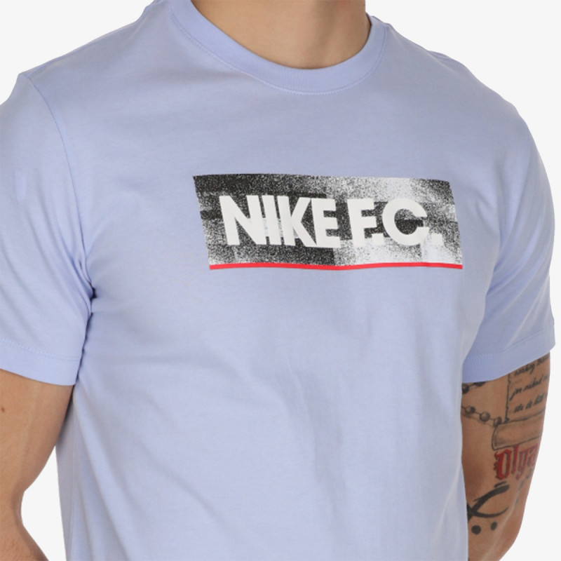 Nike M NK FC TEE SEASONAL BLOCK 