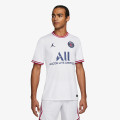 Nike Paris Saint-Germain 2022/23 Stadium Fourth 