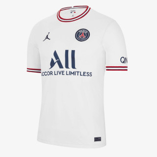 Nike Paris Saint-Germain 2022/23 Stadium Fourth 