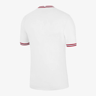 Nike Paris Saint-Germain 2022/23 Stadium Fourth 