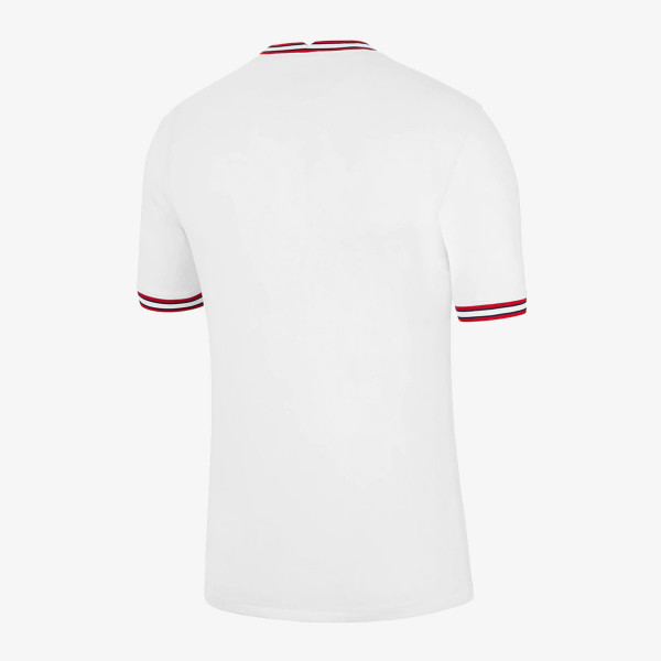 Nike Paris Saint-Germain 2022/23 Stadium Fourth 