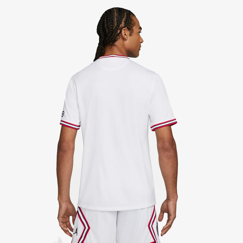 Nike Paris Saint-Germain 2022/23 Stadium Fourth 