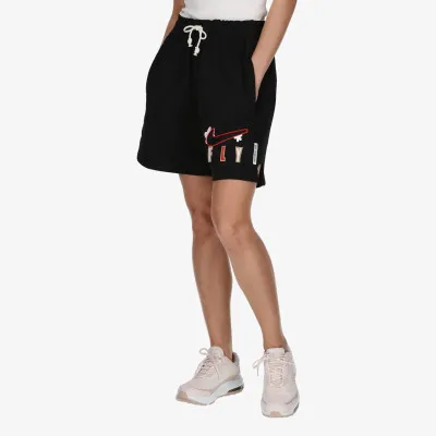 Nike Swoosh Fly Standard Issue