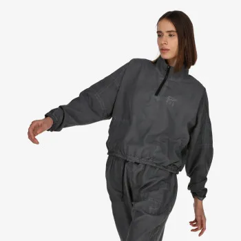 Nike Dri-FIT Retro Fly 