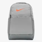 NIKE Brasilia 9.5 