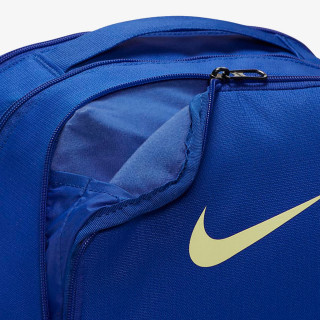 NIKE Brasilia 9.5 