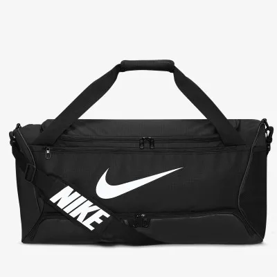 Nike Brasilia 9.5 