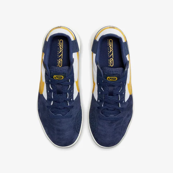 NIKE Streetgato 
