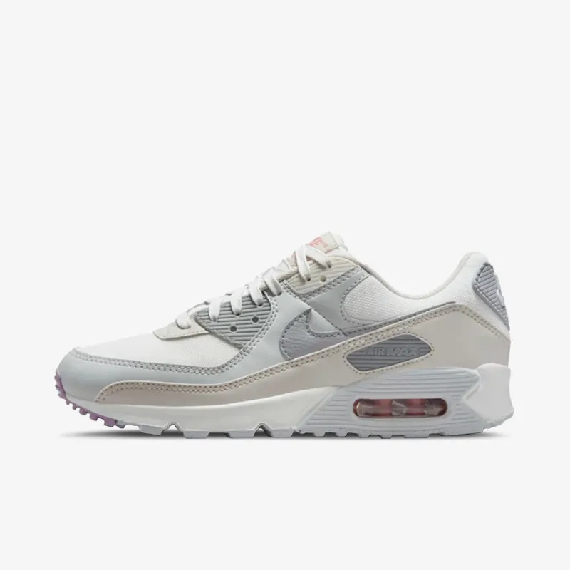 Sport vision air max 90 2025