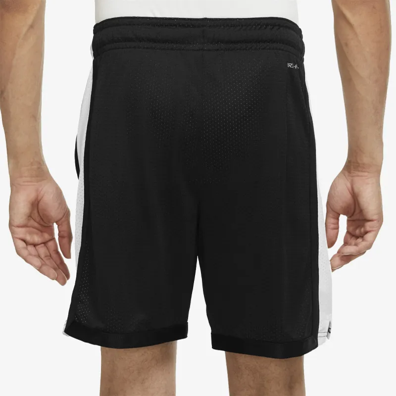 NIKE Jordan Sport Dri-FIT 