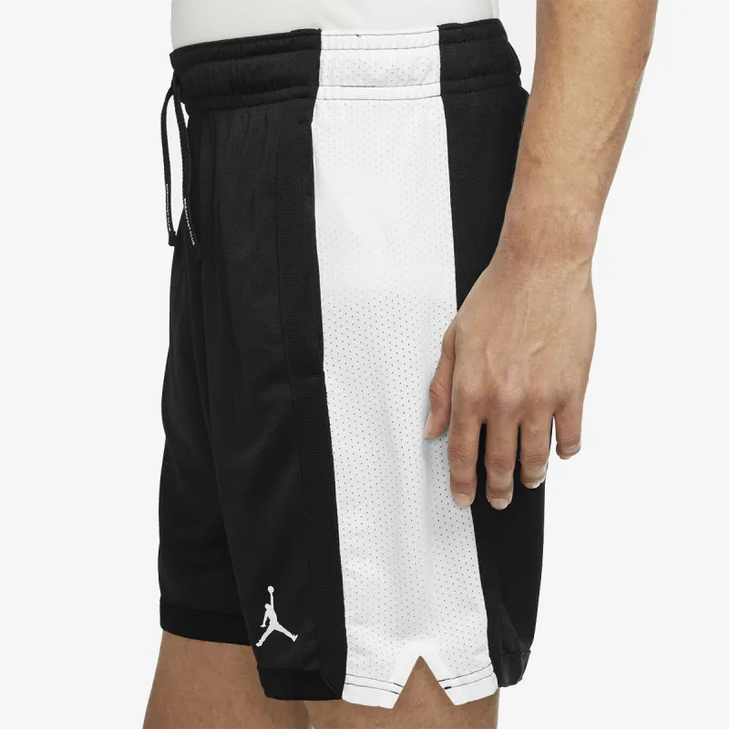 NIKE Jordan Sport Dri-FIT 