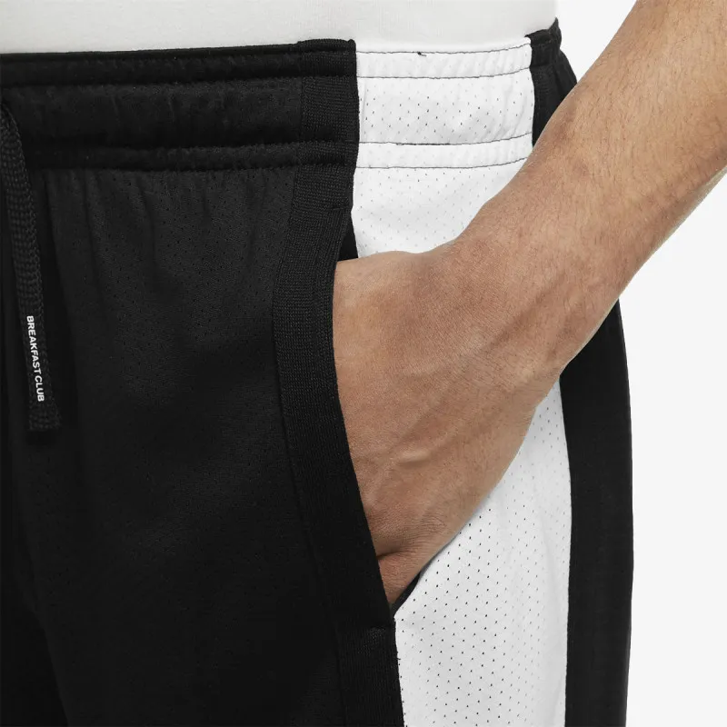 NIKE Jordan Sport Dri-FIT 