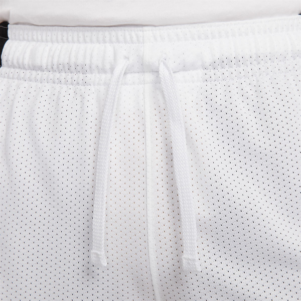 Nike Jordan Sport Dri-FIT 