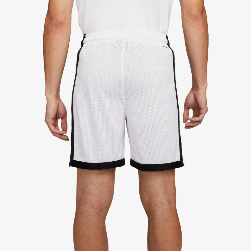 Nike Jordan Sport Dri-FIT 