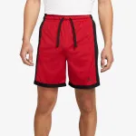 NIKE Jordan Sport Dri-FIT 