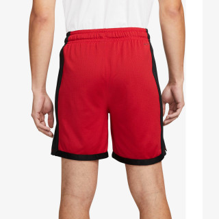 NIKE Jordan Sport Dri-FIT 