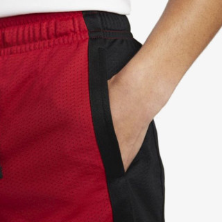 NIKE Jordan Sport Dri-FIT 