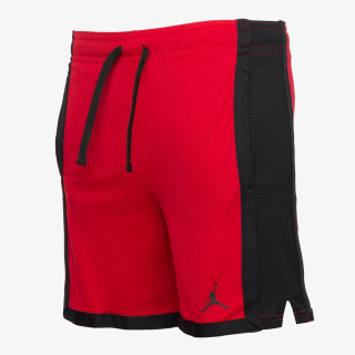 NIKE Jordan Sport Dri-FIT 
