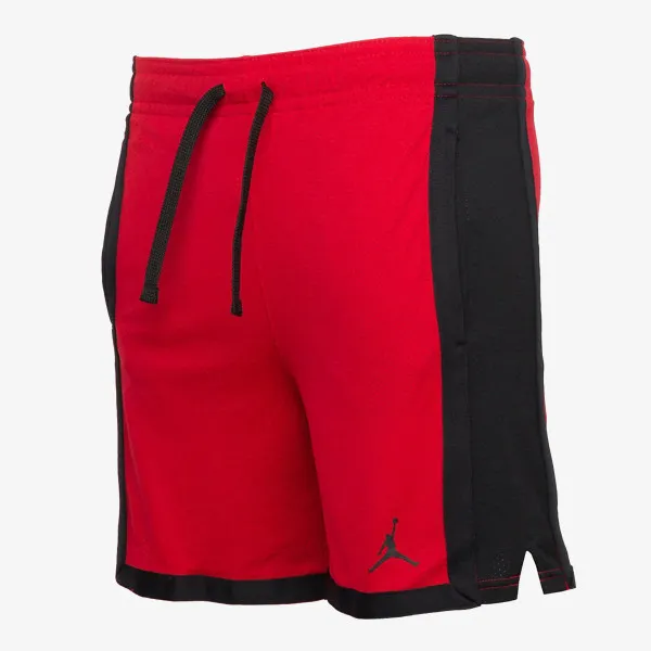 NIKE Jordan Sport Dri-FIT 