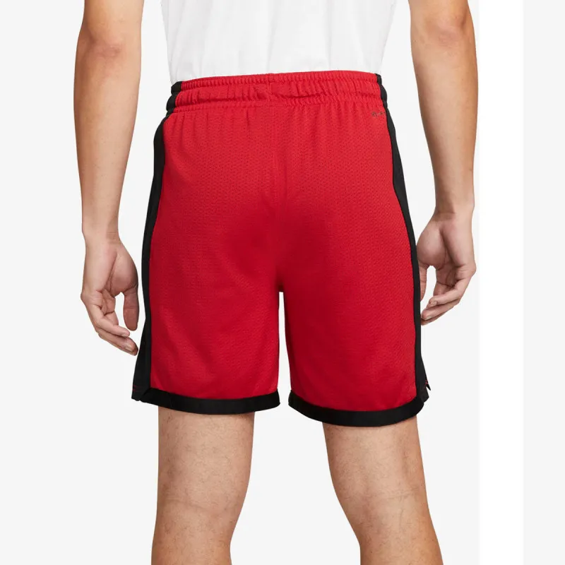 NIKE Jordan Sport Dri-FIT 