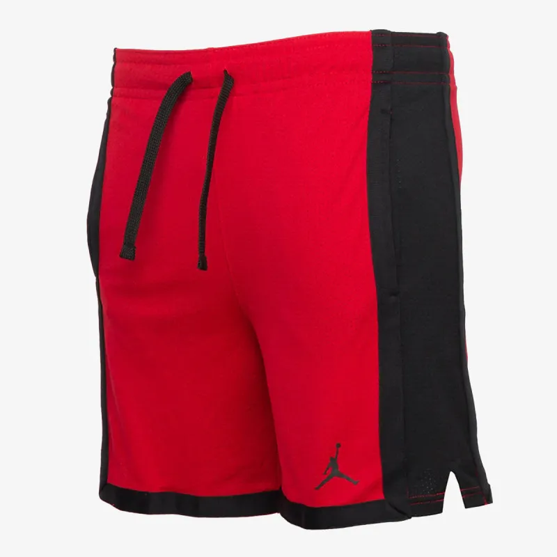 NIKE Jordan Sport Dri-FIT 