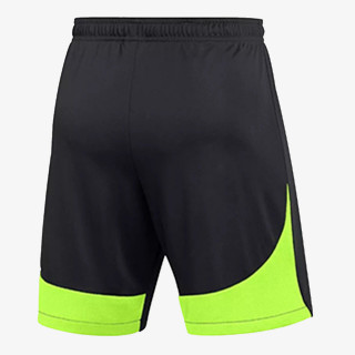 NIKE Academy Pro 