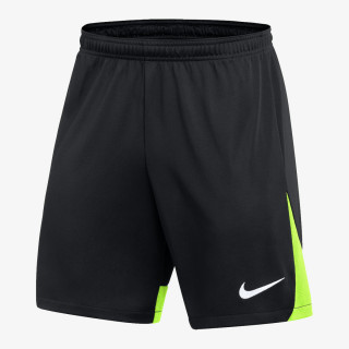 NIKE Academy Pro 