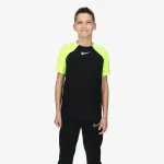 NIKE Academy Pro 