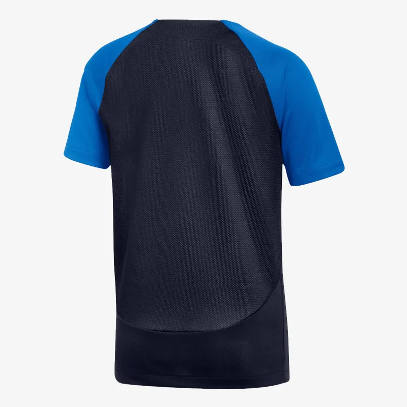 NIKE Academy Pro 