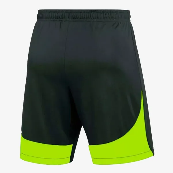 NIKE Academy Pro 
