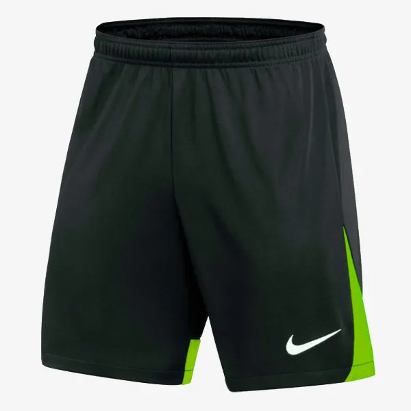 NIKE Academy Pro 
