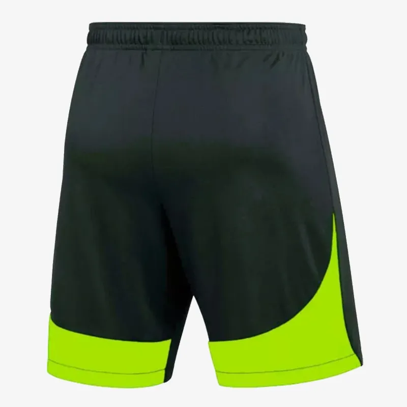 NIKE Academy Pro 