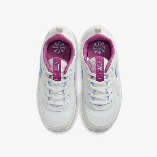 Nike AIR MAX MOTIF NN BP 