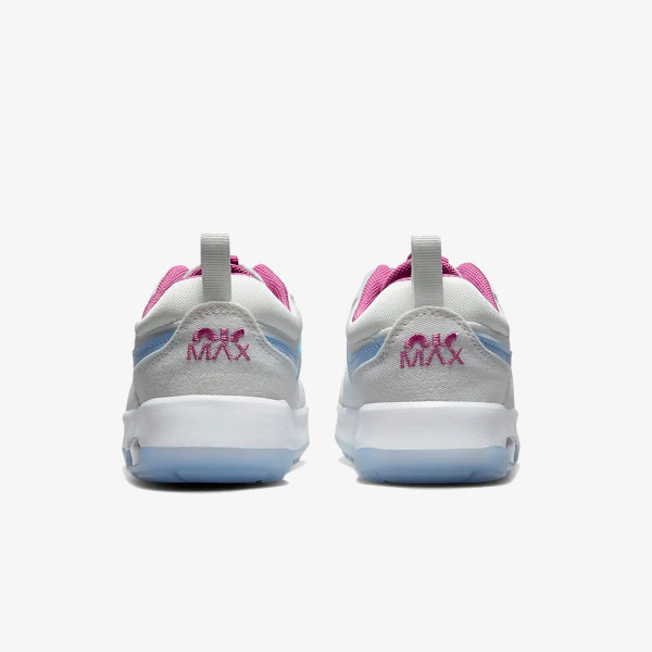 Nike AIR MAX MOTIF NN BP 