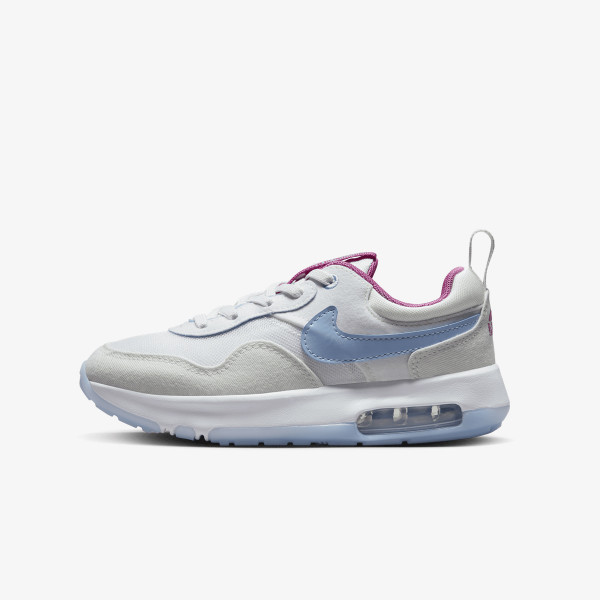 Nike AIR MAX MOTIF NN BP 