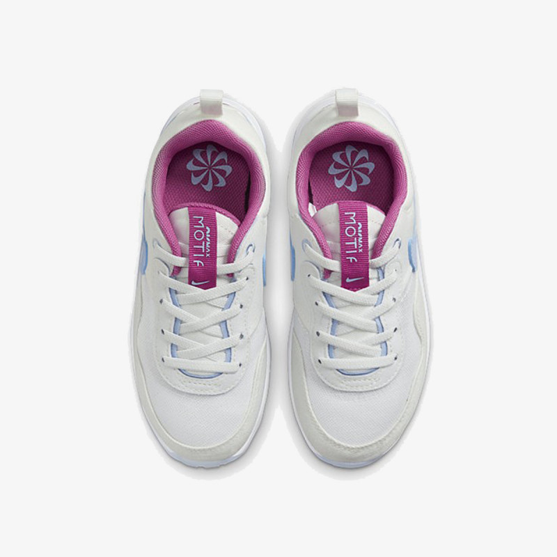 Nike AIR MAX MOTIF NN BP 