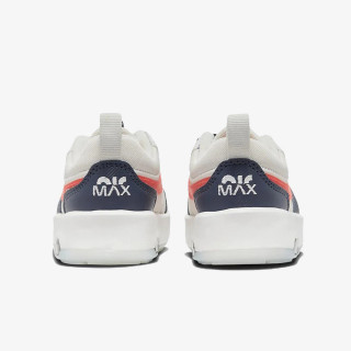 Nike Air Max Motif 