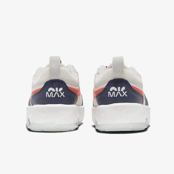 Nike Air Max Motif 