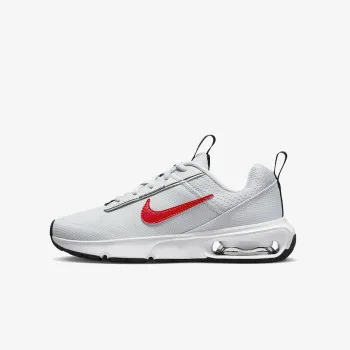 NIKE AIR MAX INTRLK LITE BG