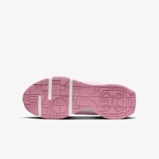 Nike Air Max INTRLK Lite 