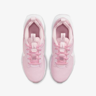 Nike Air Max INTRLK Lite 