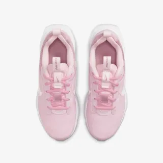 Nike Air Max INTRLK Lite 