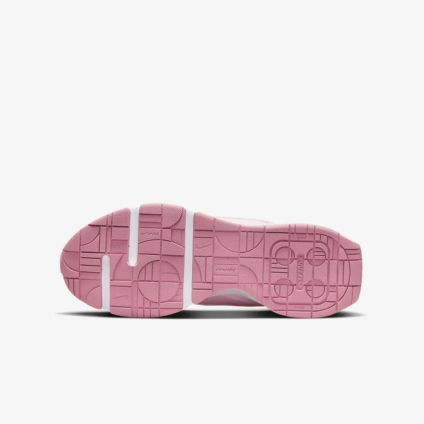 Nike Air Max INTRLK Lite 