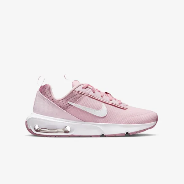 Nike Air Max INTRLK Lite 