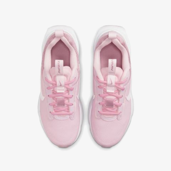 Nike Air Max INTRLK Lite 