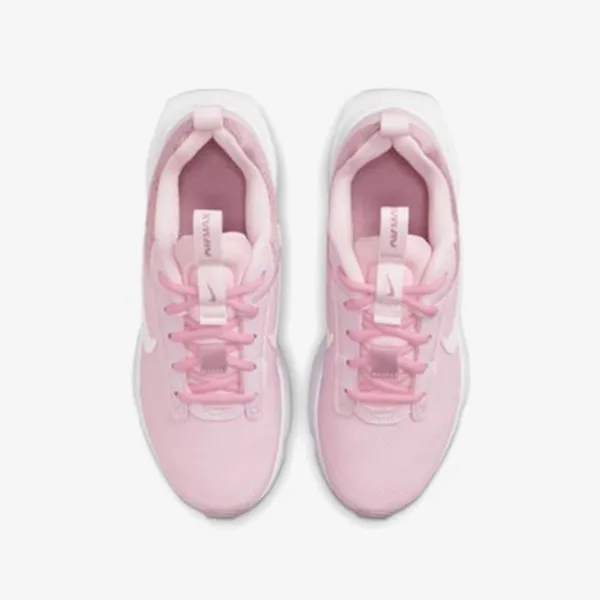 Nike Air Max INTRLK Lite 