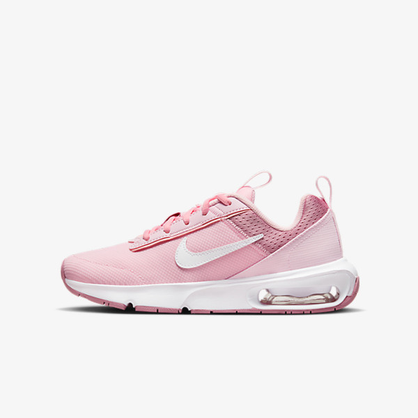 Nike Air Max INTRLK Lite 